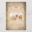 Search for world traveler birthday invitations Adventure