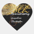 Search for rose gold hearts stickers Golden