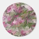 Search for spring love magnets Pink