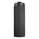 Search for black pattern mugs Decorative