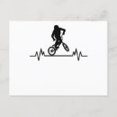 Search for bmx birthday cards Cycling