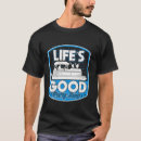 Search for captain slow tshirts Funny