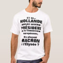 Search for ete tshirts For him