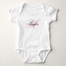 Search for white baby clothes Baby girl