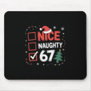 Search for nice mouse mats Viral