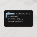 Search for plummer Plumber