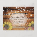 Search for natural light invitations Rustic