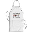 Search for voting aprons Usa