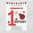 Search for cute ladybug Black