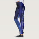 Search for quote leggings Motivational
