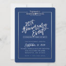 Search for business professionals invitations Company