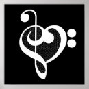Search for luv posters Heart