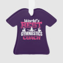 Search for awesomeness christmas tree decorations Teacher