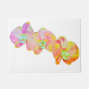 Search for caribbean doormats Tropical