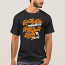 Search for rocky tshirts Home