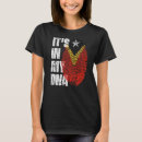 Search for timorousness tshirts Dna