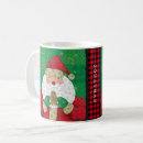 Search for jolly green mugs Rustic