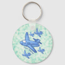Search for squadron key rings Fly