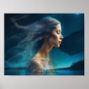 Search for calm peaceful posters Serene