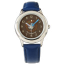 Search for writer watches Novelist
