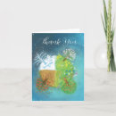 Search for save trees cards Autumn