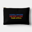 Search for lawyer accessories Judge