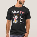 Search for farm 1st birthday clothing Animal