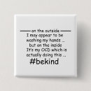 Search for mental health accessories Disorder