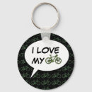 Search for bikes key rings Bicycles