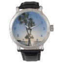 Search for silhouette watches Tropical