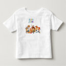 Search for best friend toddler clothing Funny