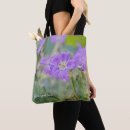 Search for geranium bags Floral