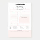 Search for note to self post it notes To do list