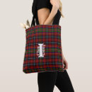 Search for inns bags Innes