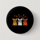 Search for frenchie badges Kids