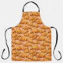 Search for cake decorating aprons Vintage