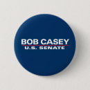 Search for senator accessories Senate