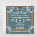 Search for dream catcher invitations Elegant