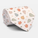 Search for kid illustration ties For him