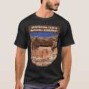 Search for montezuma tshirts Arizona