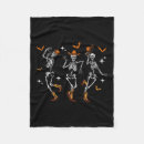 Search for cowboy blankets Black and white