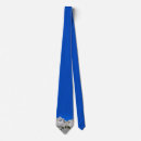 Search for mount ties America