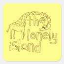 Search for andy square stickers Incredibad