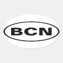 Search for decals stickers Cat