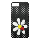 Search for white daisy Cute
