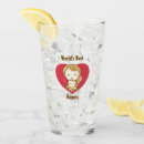 Search for heart set mugs Mum