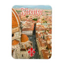 Search for giotto magnets Florence