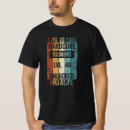 Search for the game of life tshirts Nerd