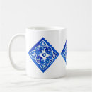 Search for dinnerware mugs Blue