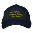 Search for help animals Homeless